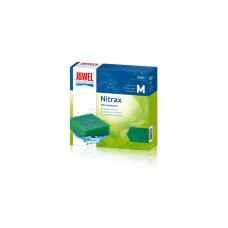 Juwel Nitrax Bioflow3.0/Compact 120 -240 l.- филтърна гъба